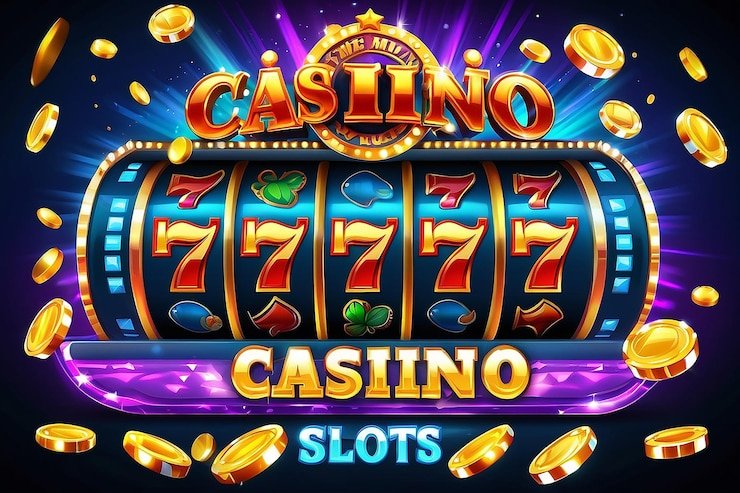 x6833 Sportsbook