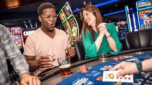 x6833 Hamara Slots Offering Kya Hai