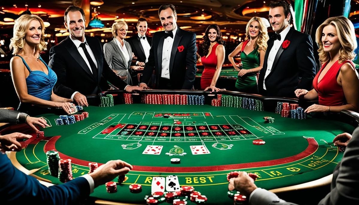 x6833 Sportsbook betting jo aapke pocket mein ho