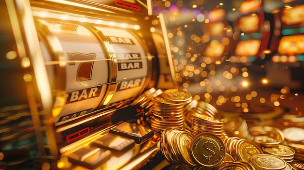 x6833 Deposit aur Withdrawal